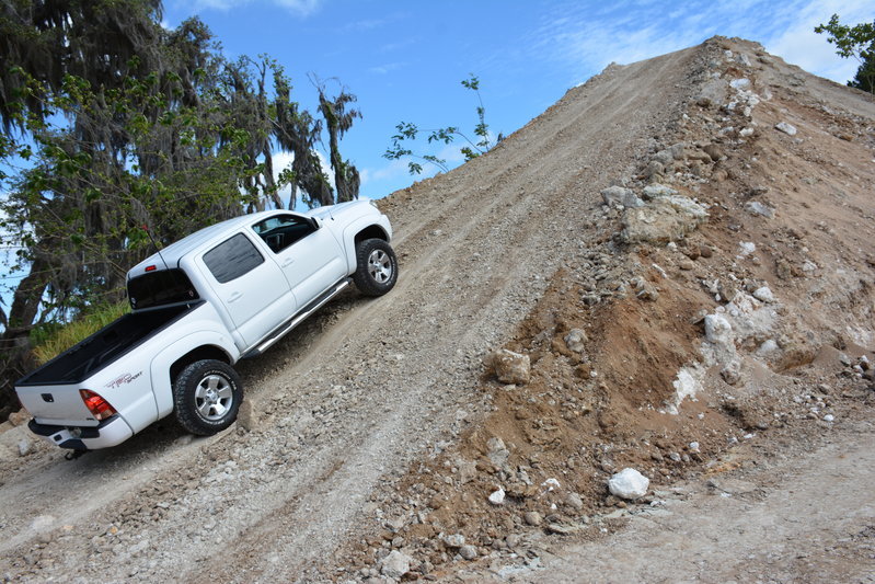 DSC_0521.jpg