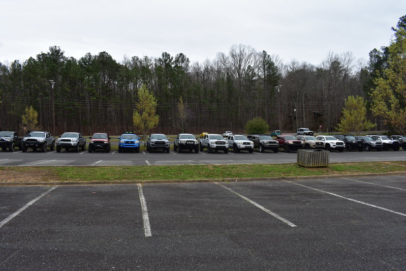 DSC_0522.jpg