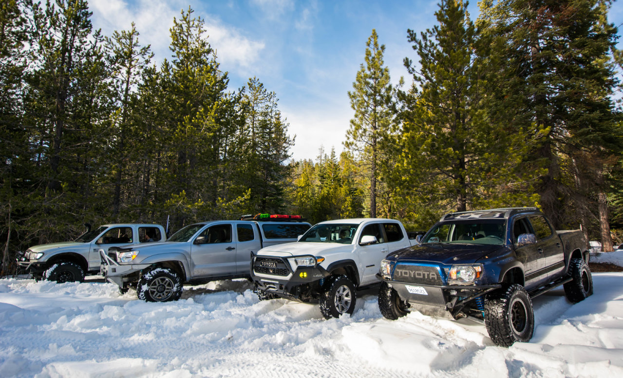 DSC_0522.jpg