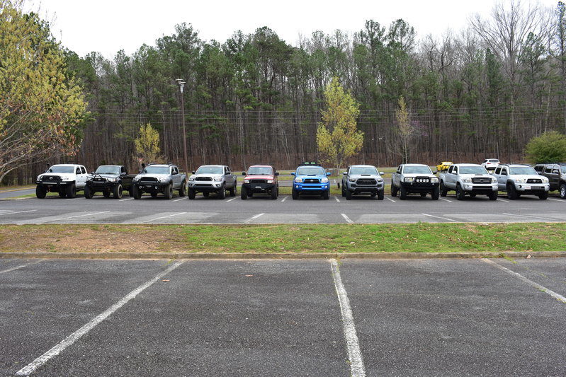 DSC_0523.jpg