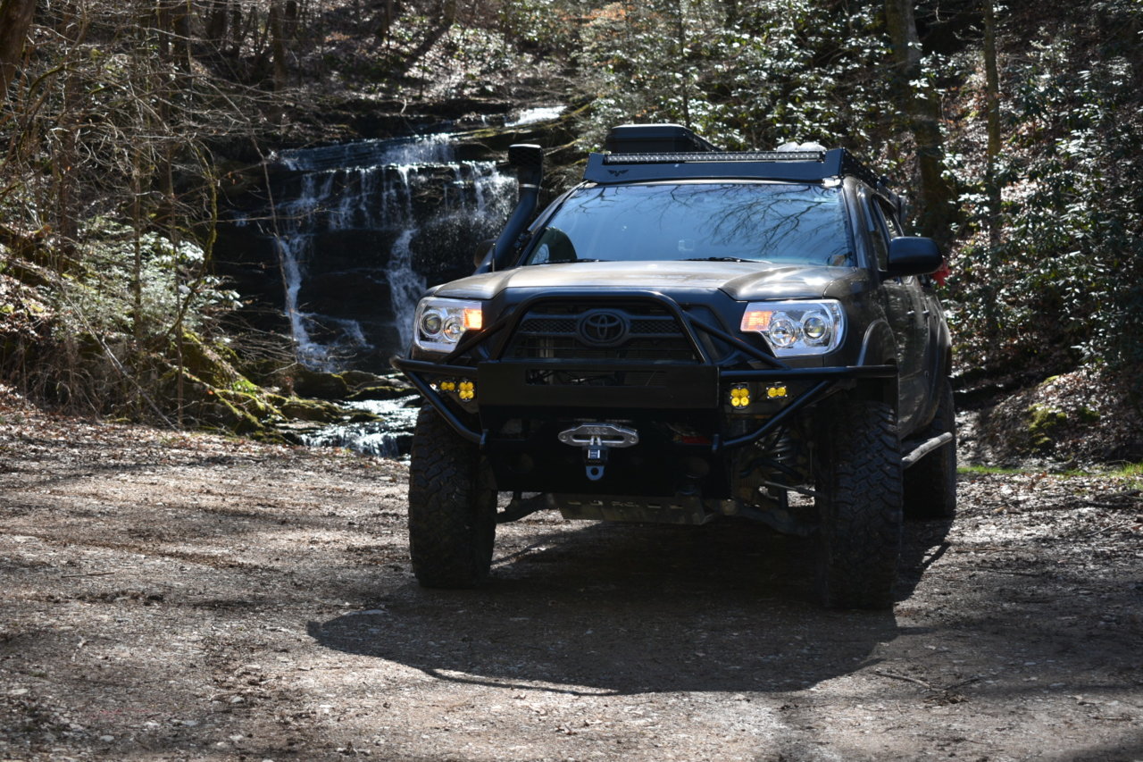 DSC_0523.jpg