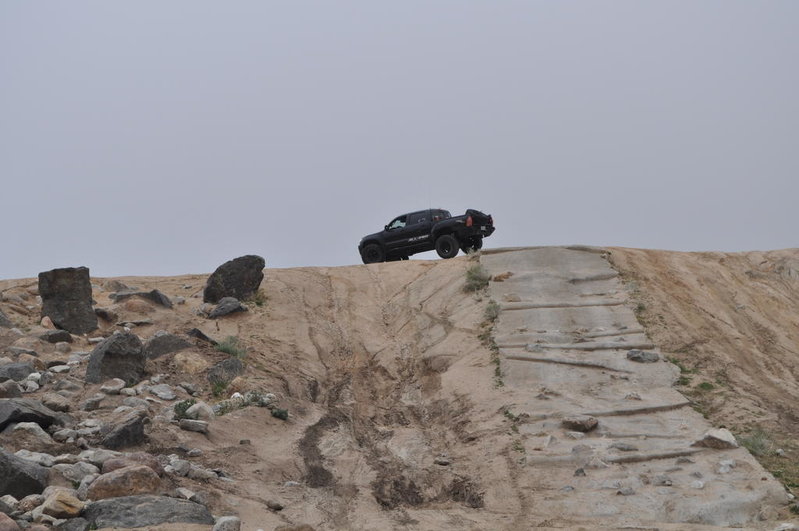 DSC_0525.jpg