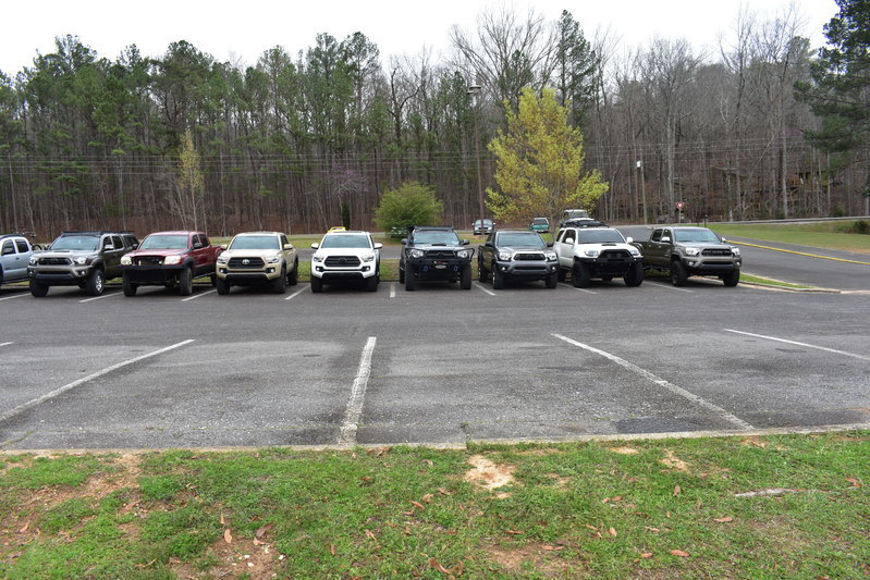 DSC_0525.jpg