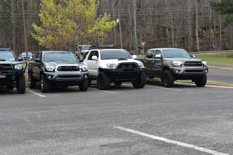DSC_0526.jpg