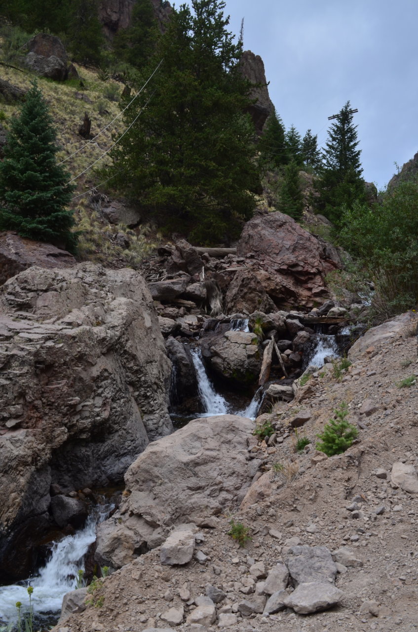 DSC_0527.jpg