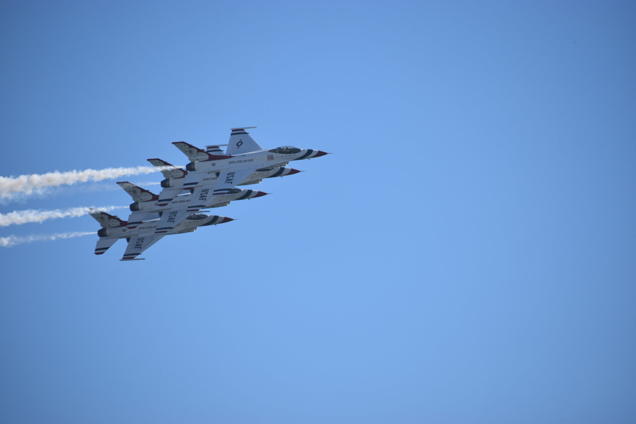 DSC_0528.jpg