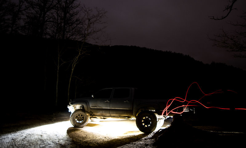 DSC_0528.jpg