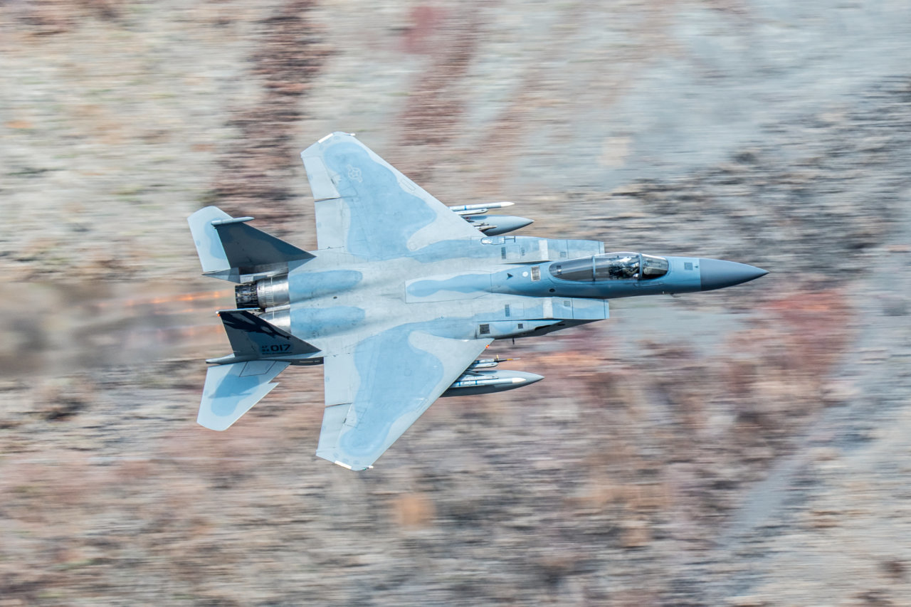 DSC_0530-F15.jpg