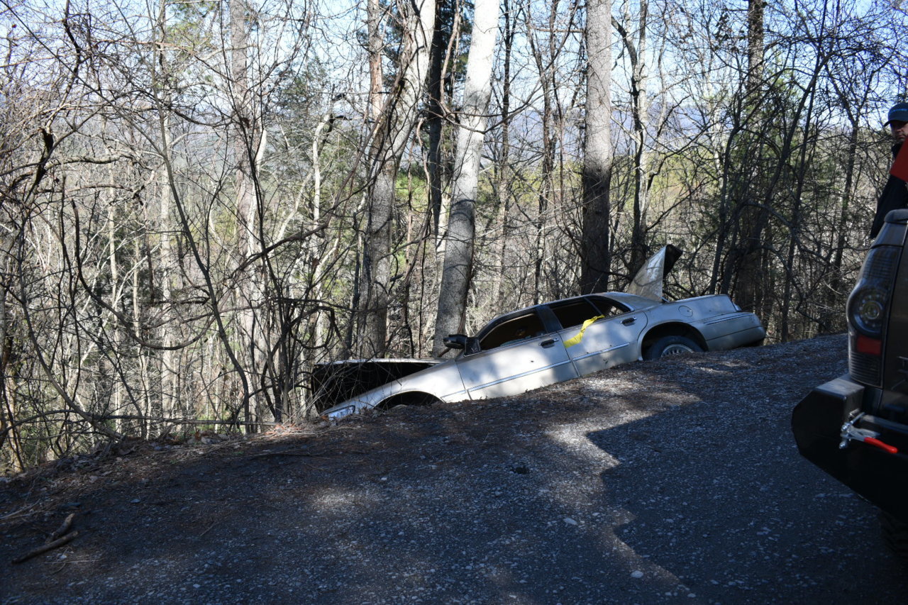 DSC_0532.jpg