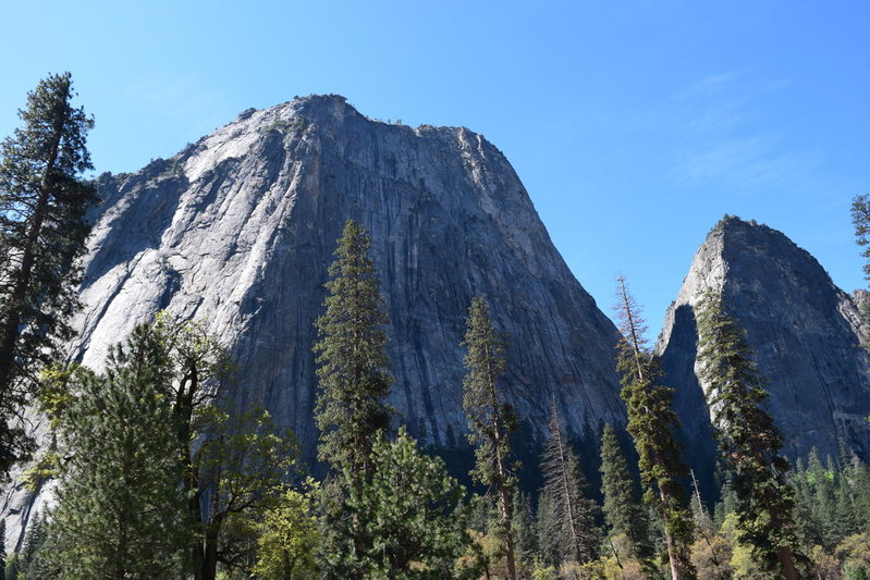 DSC_0532.jpg