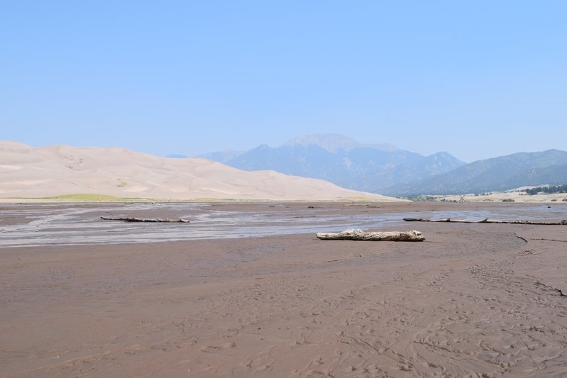 DSC_0536a.jpg