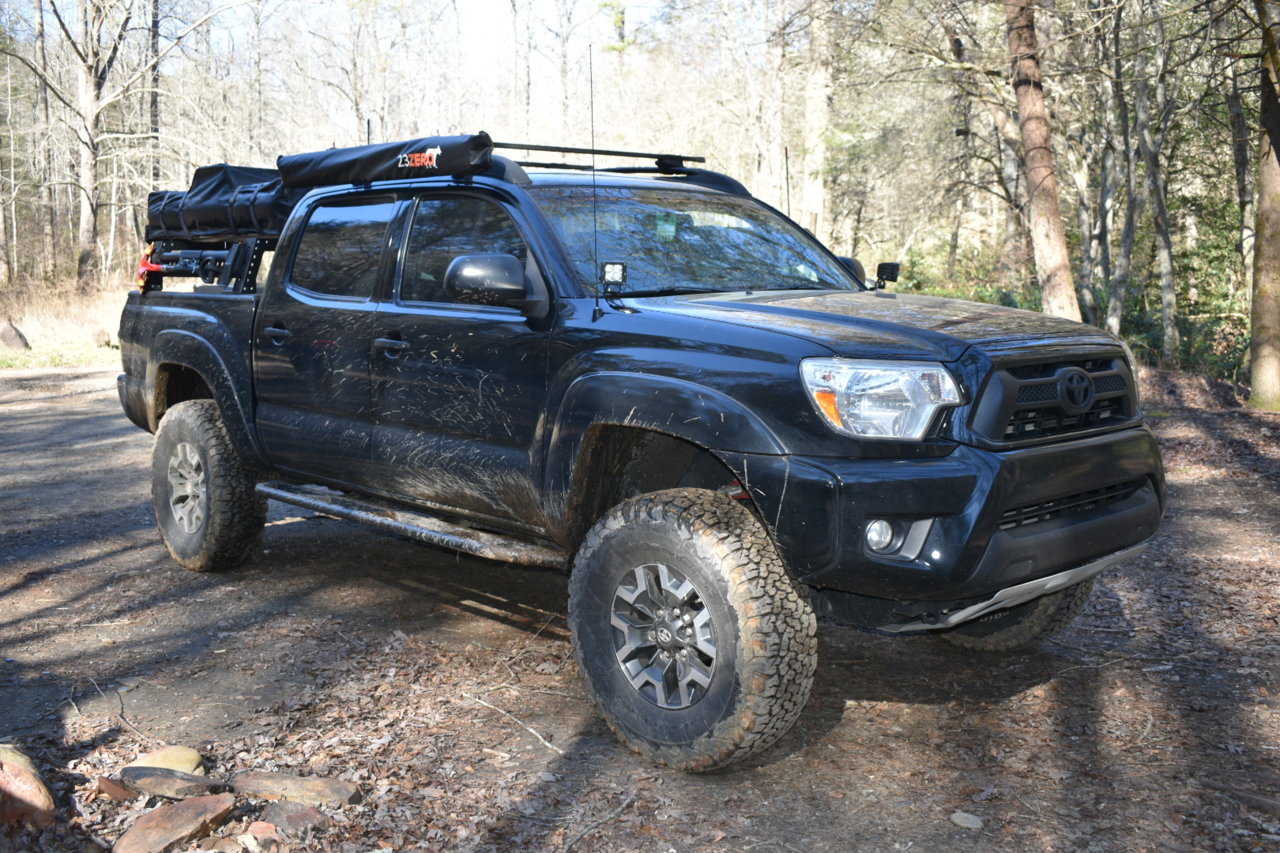 DSC_0538.jpg