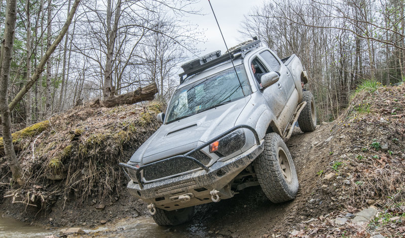 DSC_0541.jpg