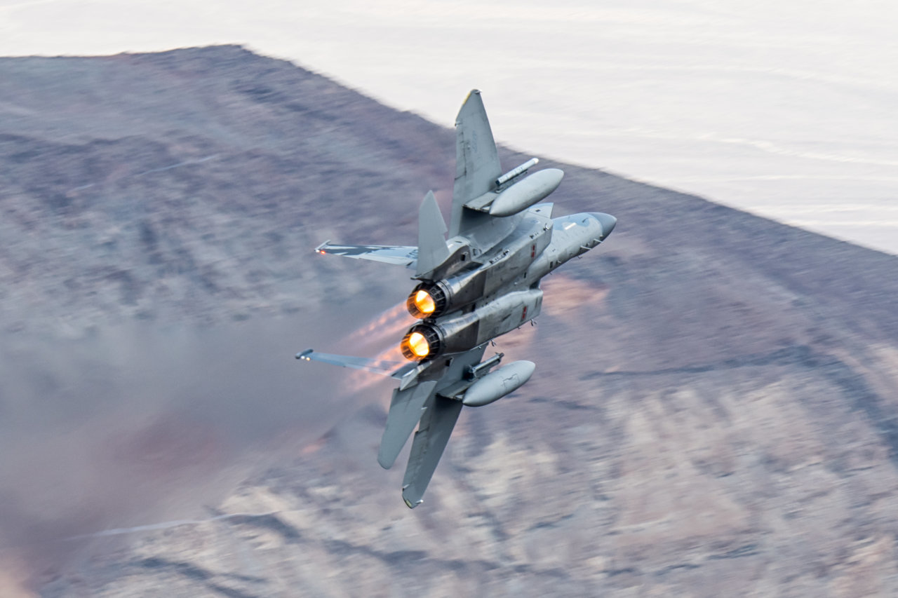 DSC_0542-F15.jpg