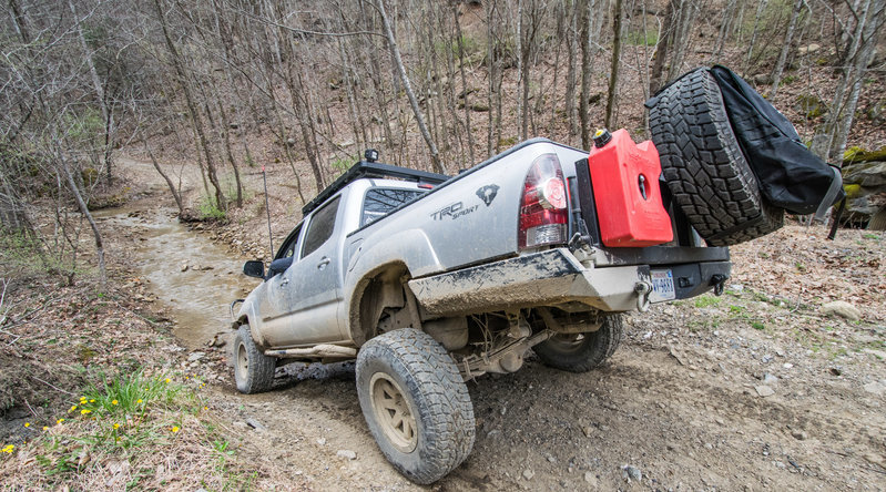 DSC_0542.jpg