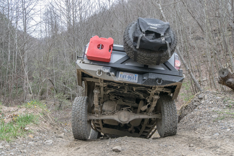 DSC_0543.jpg