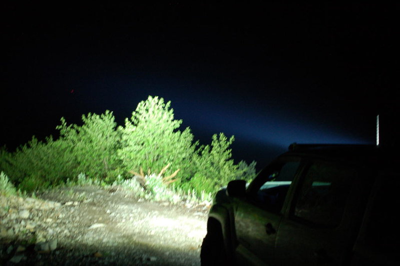 DSC_0544.jpg