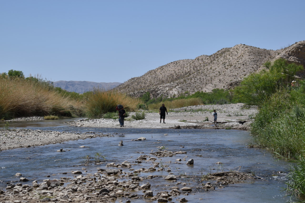 DSC_0545.jpg