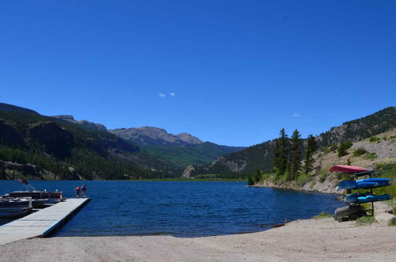 DSC_0547.jpg