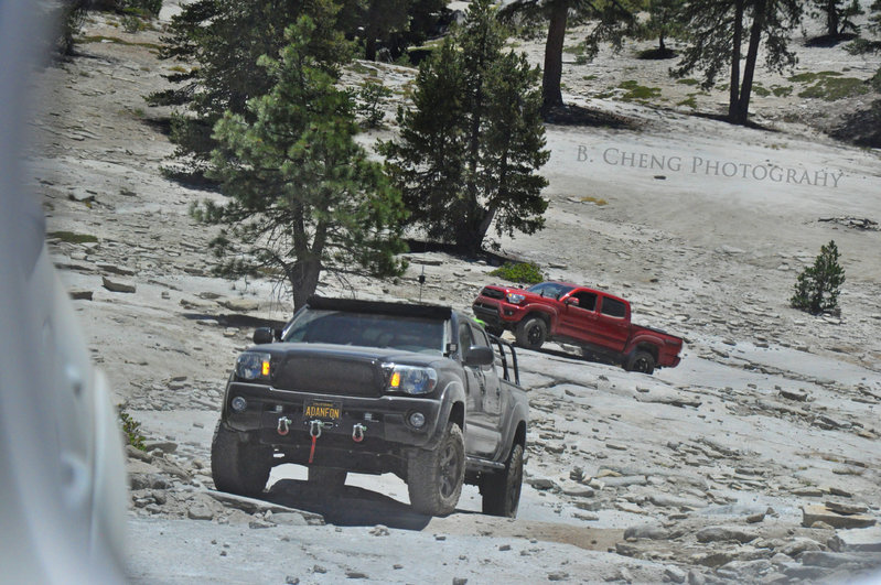 DSC_0548.jpg