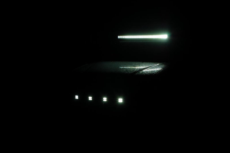 DSC_0552.jpg