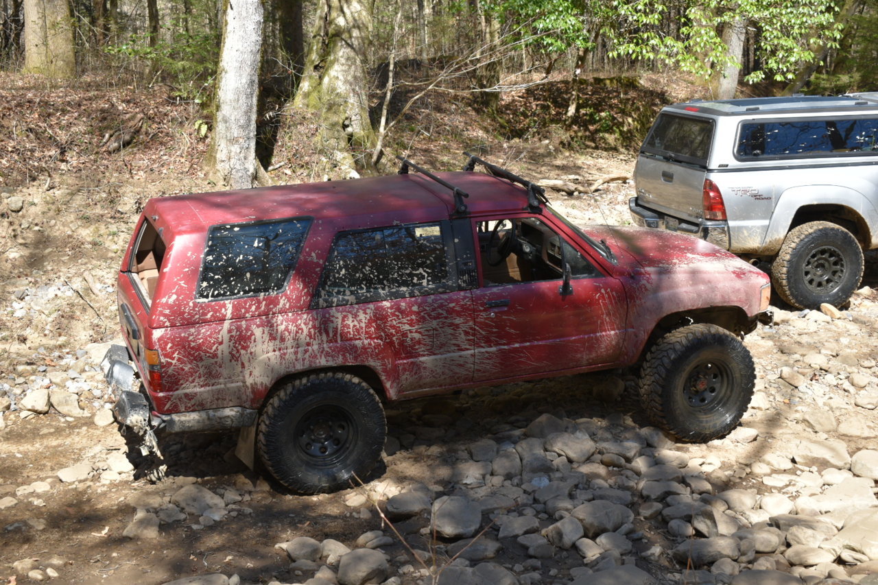 DSC_0556.jpg