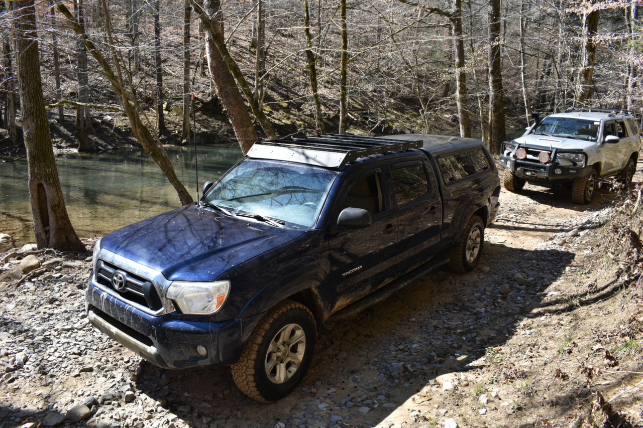 DSC_0560.jpg