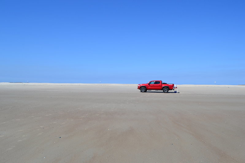 DSC_0561.jpg