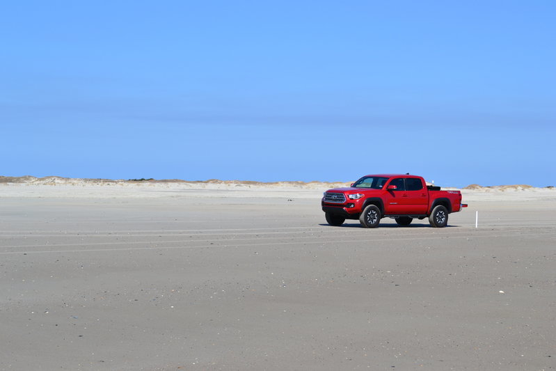 DSC_0562.jpg