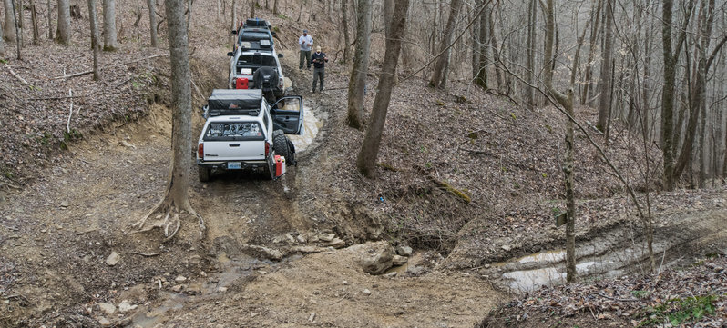 DSC_0562.jpg