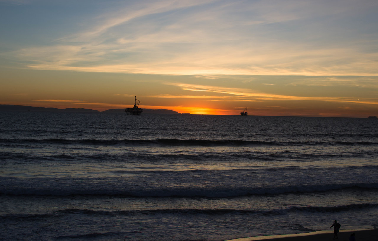 DSC_0565-Edit.jpg