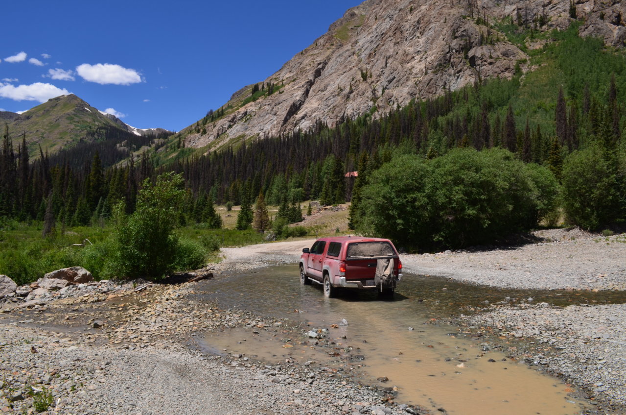 DSC_0565.jpg