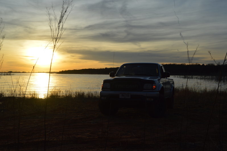 DSC_0567.jpg