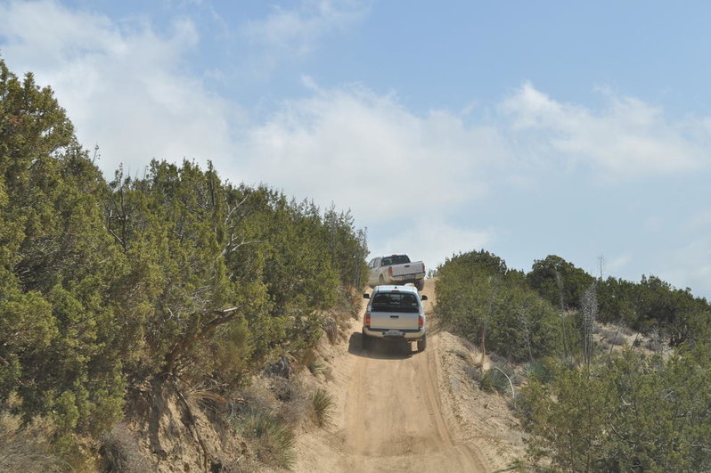 DSC_0572.jpg