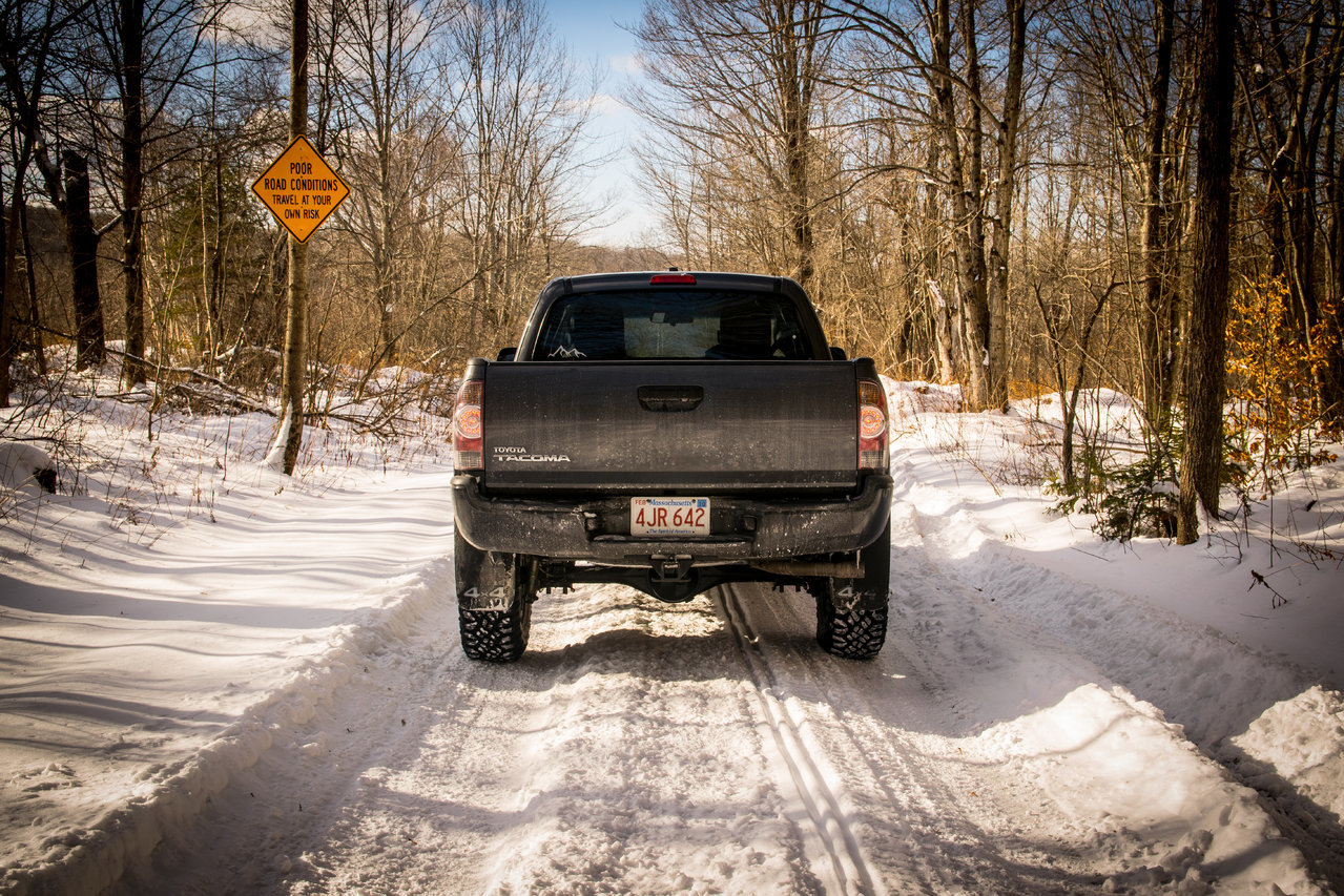 DSC_0572.jpg