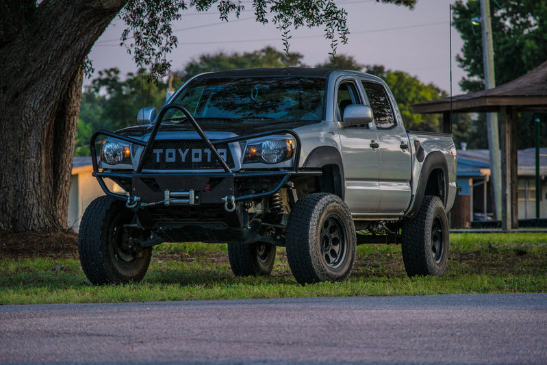 DSC_0572.jpg