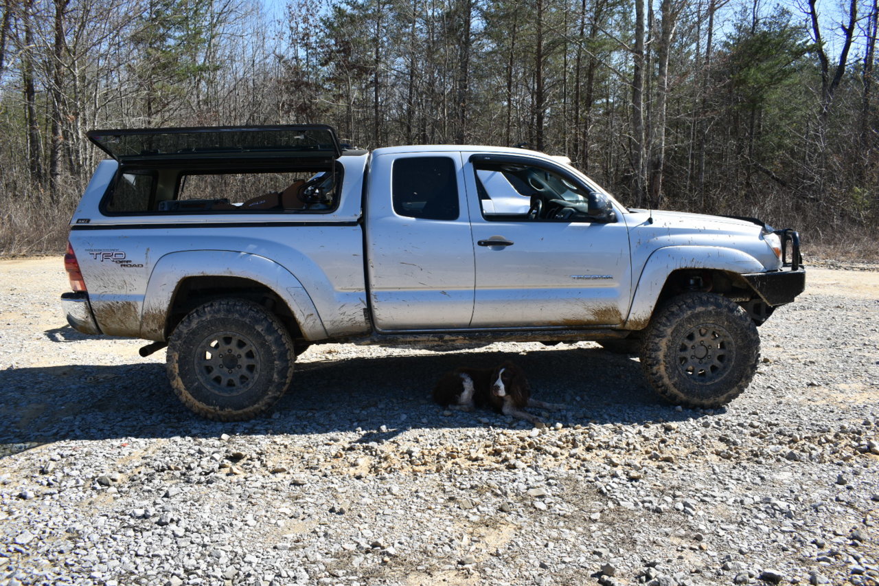 DSC_0573.jpg