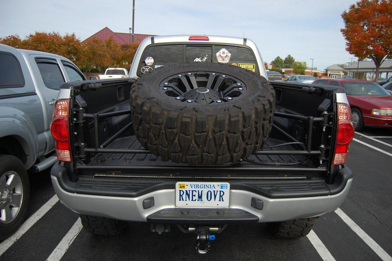 DSC_0575.jpg