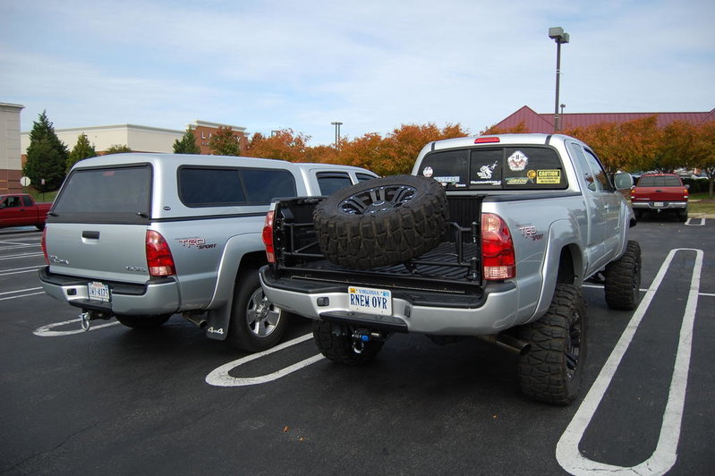 DSC_0576.jpg