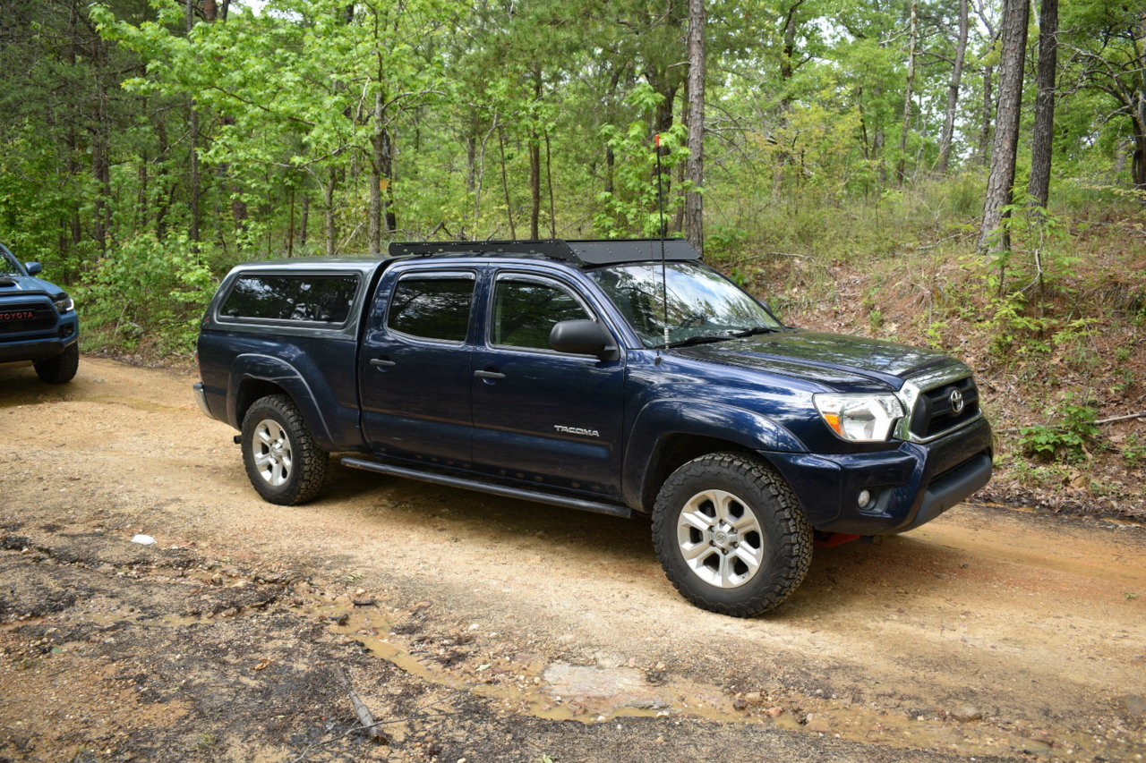 DSC_0577.jpg