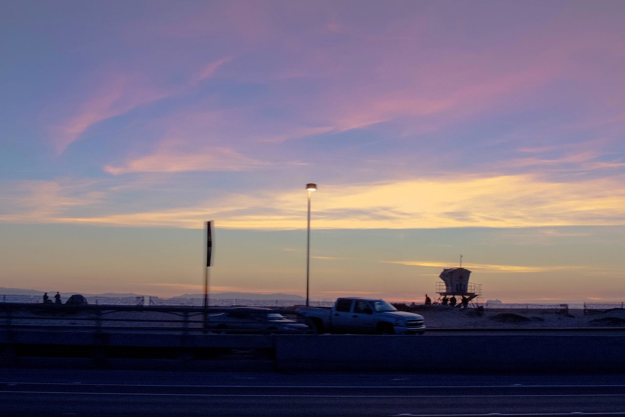 DSC_0578.jpg