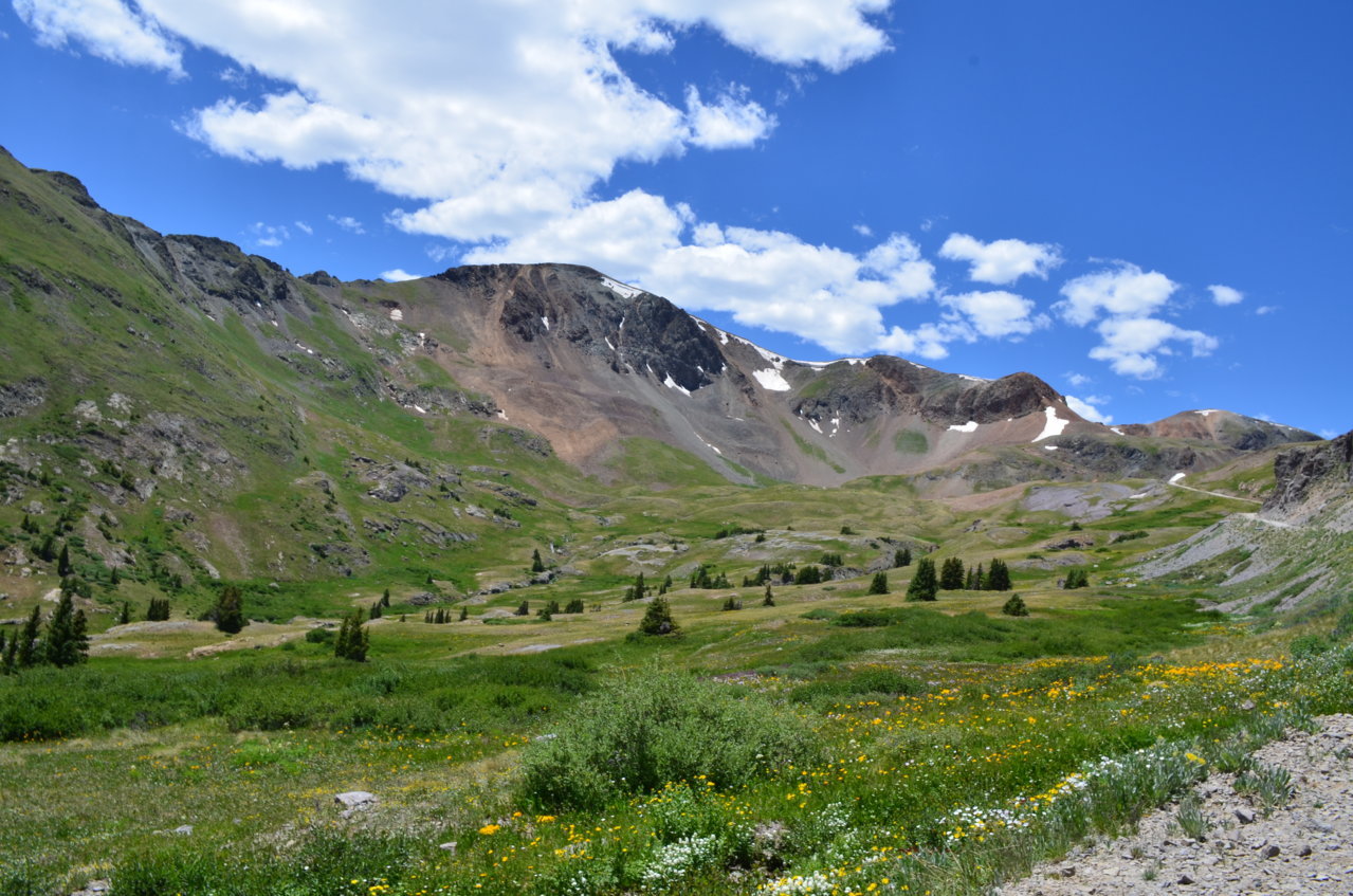 DSC_0579.jpg