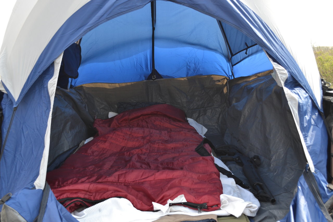 DSC_0579.jpg