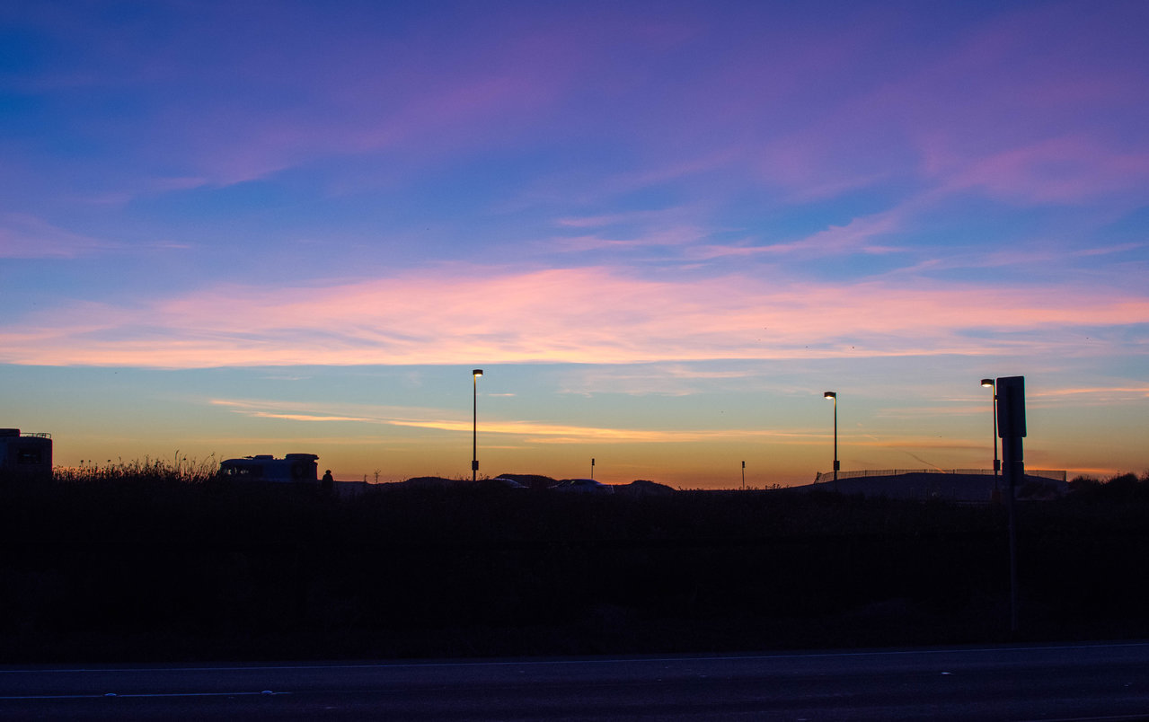 DSC_0581.jpg