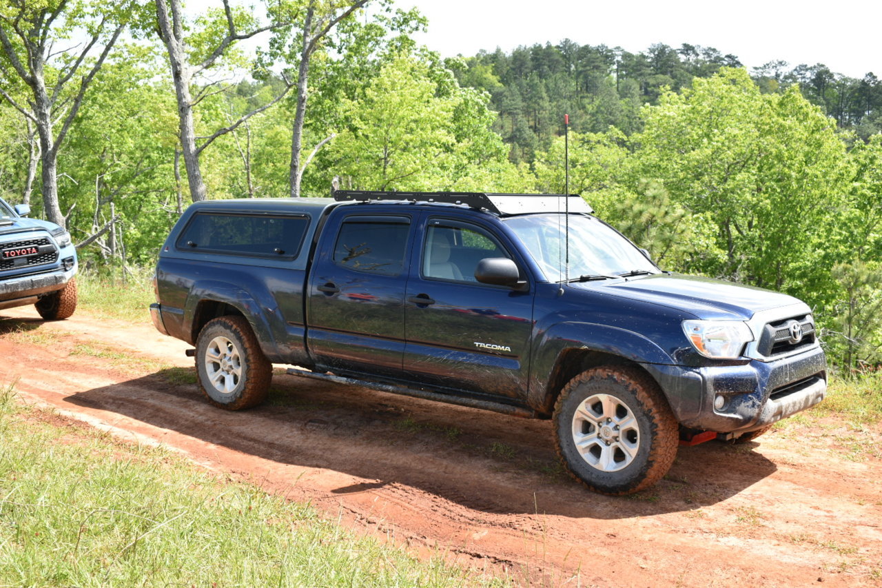DSC_0581.jpg