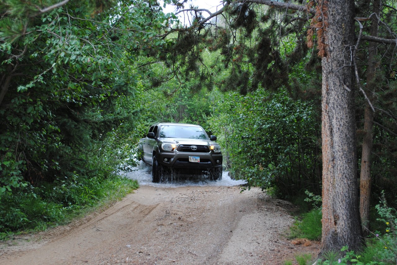 DSC_0582.jpg