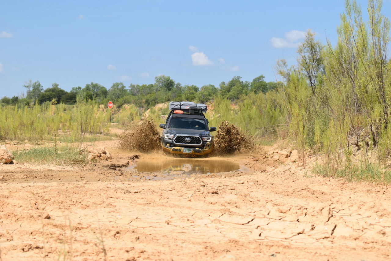 DSC_0584.jpg