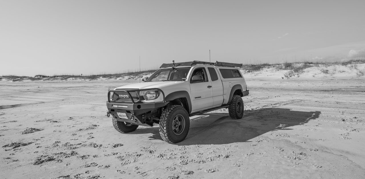 DSC_0586.jpg