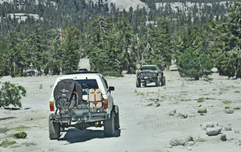 DSC_0587.jpg