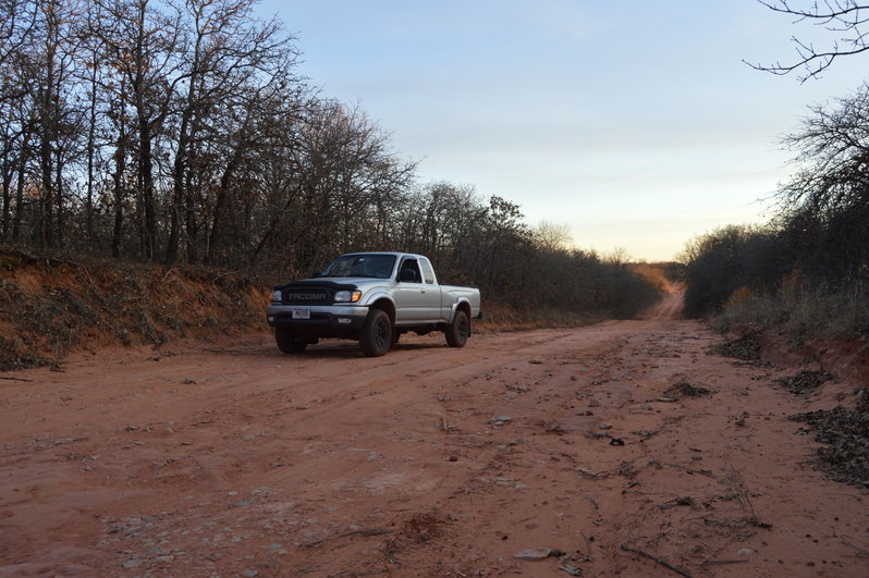 DSC_0587.jpg